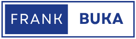 Frank Buka